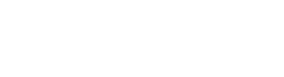 Group.png
