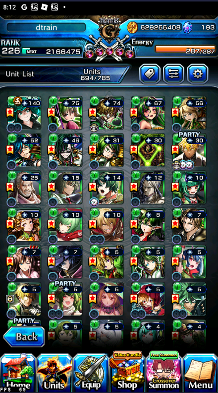 Screenshot 2026 06 15 081231 edited