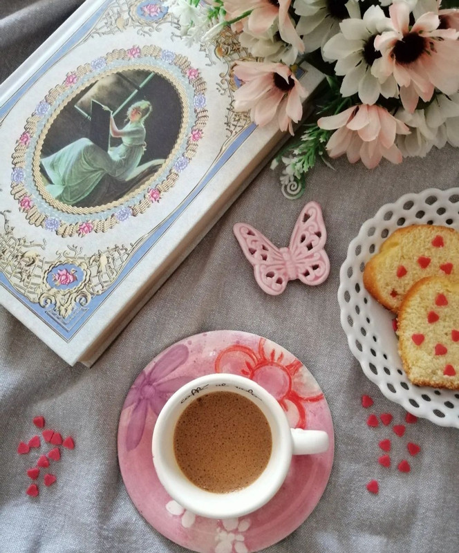 Screenshot_20231203_234522_Instagram