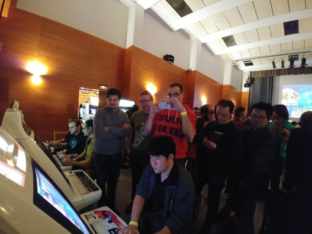 5FF5FA3A-10C9-4A9B-91AF-4C6C8535E964