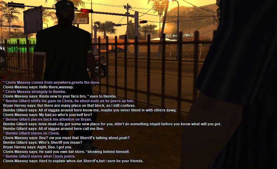 killo32.png