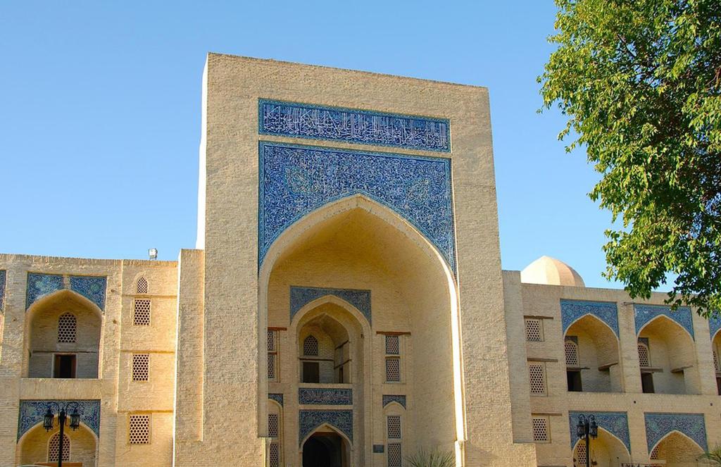 https://i.postimg.cc/tC0zg087/200-kukeltash-madrasah.jpg