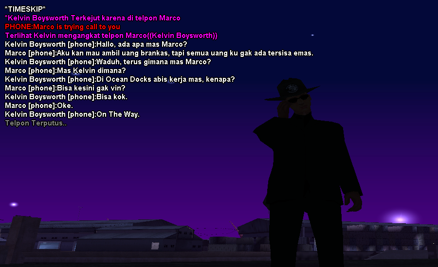 SS-13.png