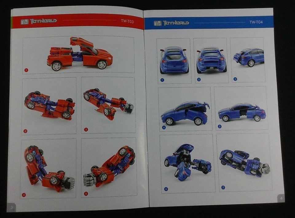 11182126_820583901361354_5947513435943601142_n