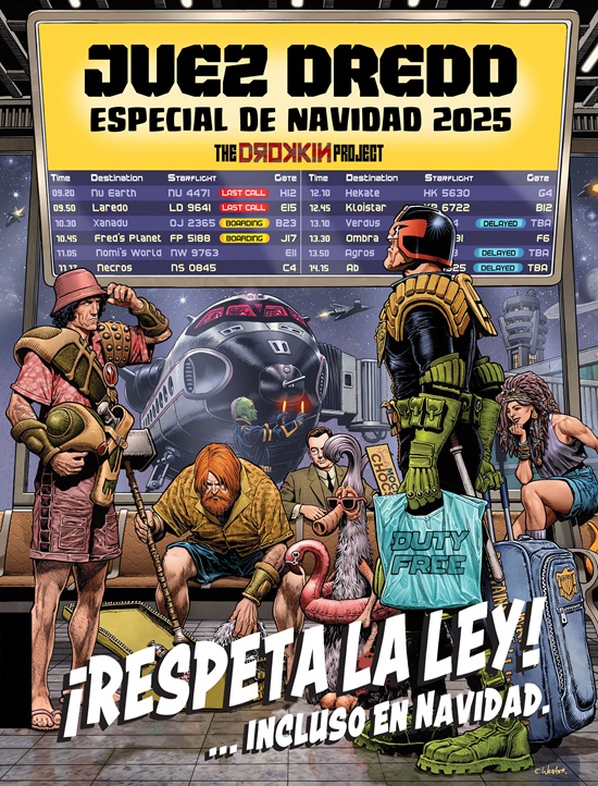 navidad.jpg