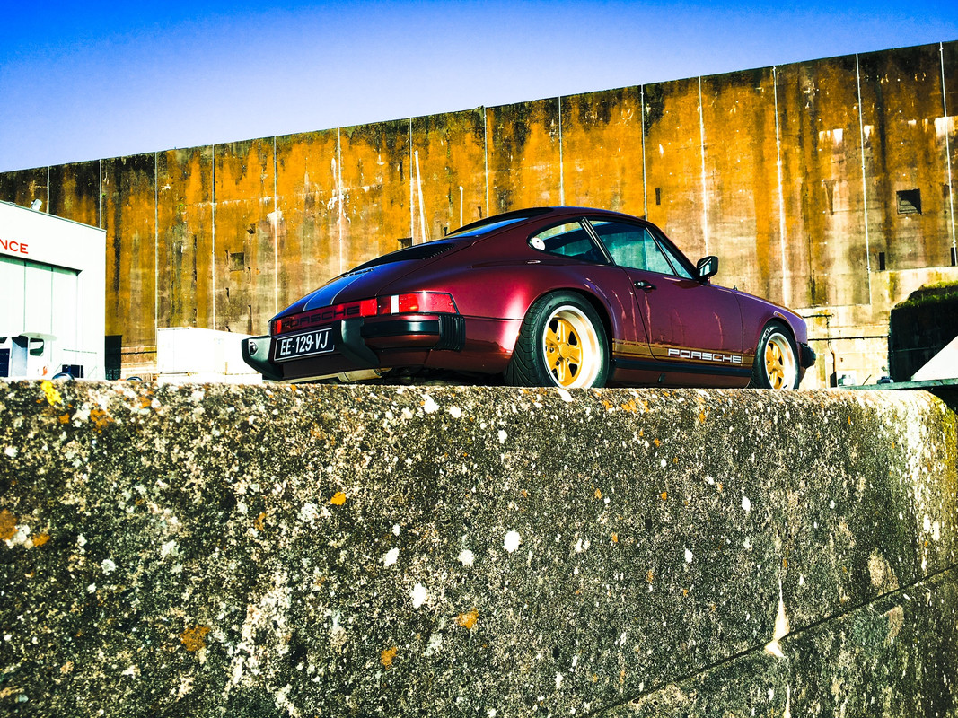 2714CF74-5A76-4C91-8F05-4B3D090E1571