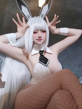 CahayaPoker * Situs DominoQQ Pilihan untuk Permainan Dominoqq yang Lebih Stabil dan Gampang Menang