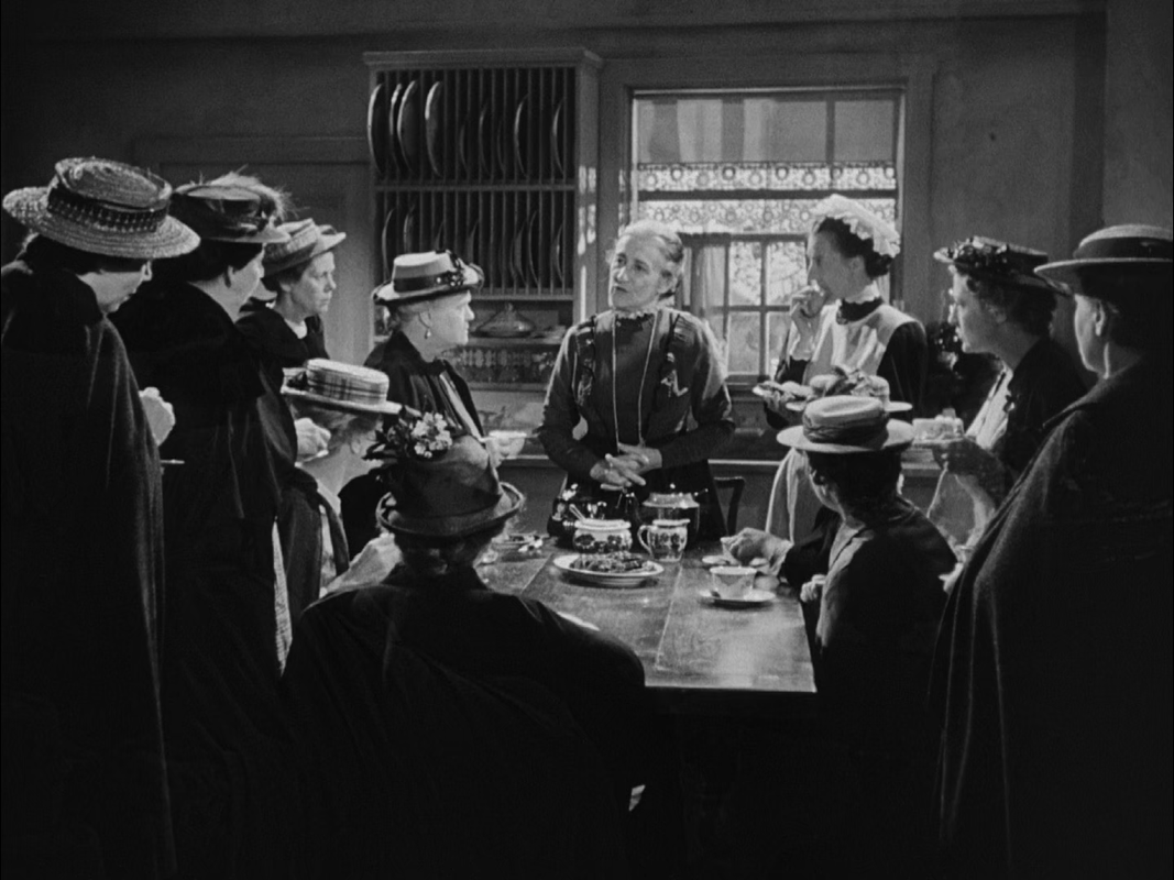 Movie cover image