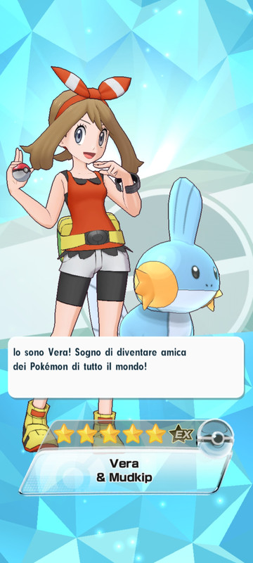 Screenshot-20210428-081949-Pokmon-Master