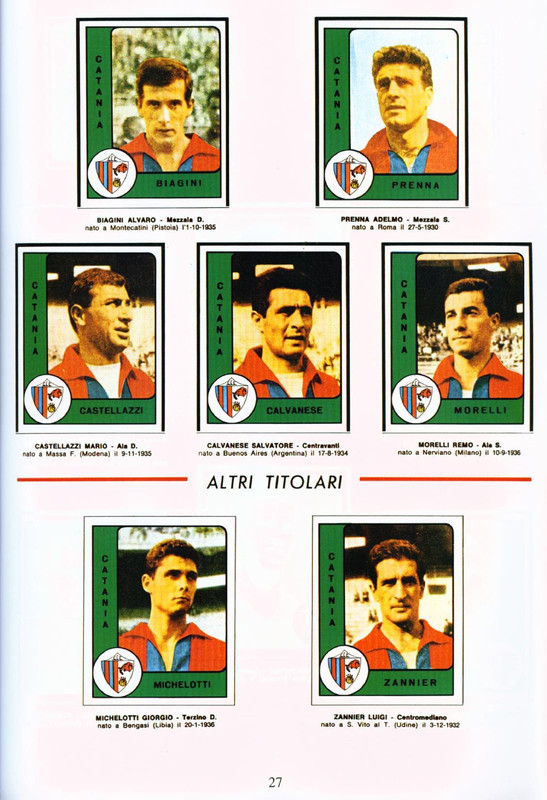 Album Panini Calciatori 1961-1962_page-0009