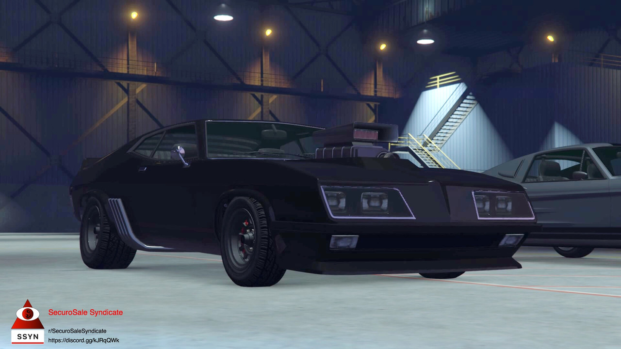 CDC04EF1-97A0-4FF4-A3F4-1C8BAC416309