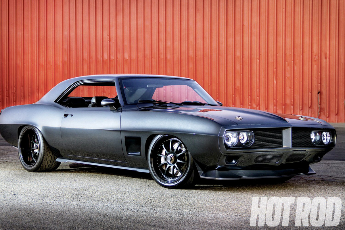 670181DE-46B9-4EB7-95F9-C76997745EA4