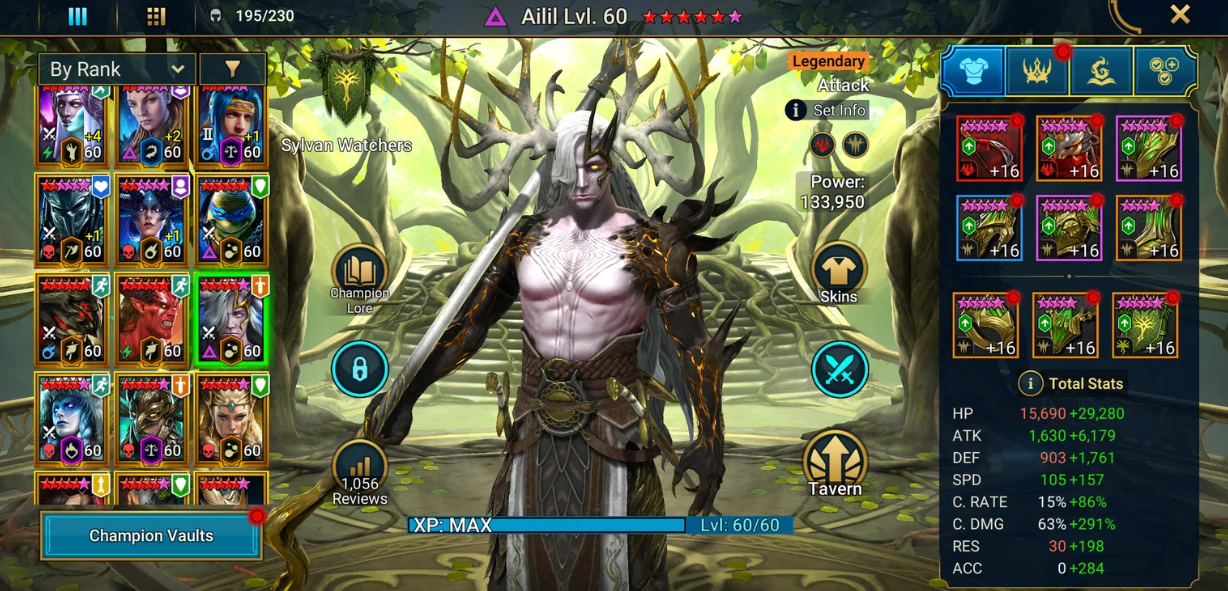 Screenshot 2026 07 03 160840