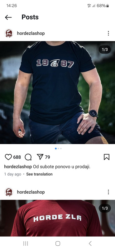 slika
