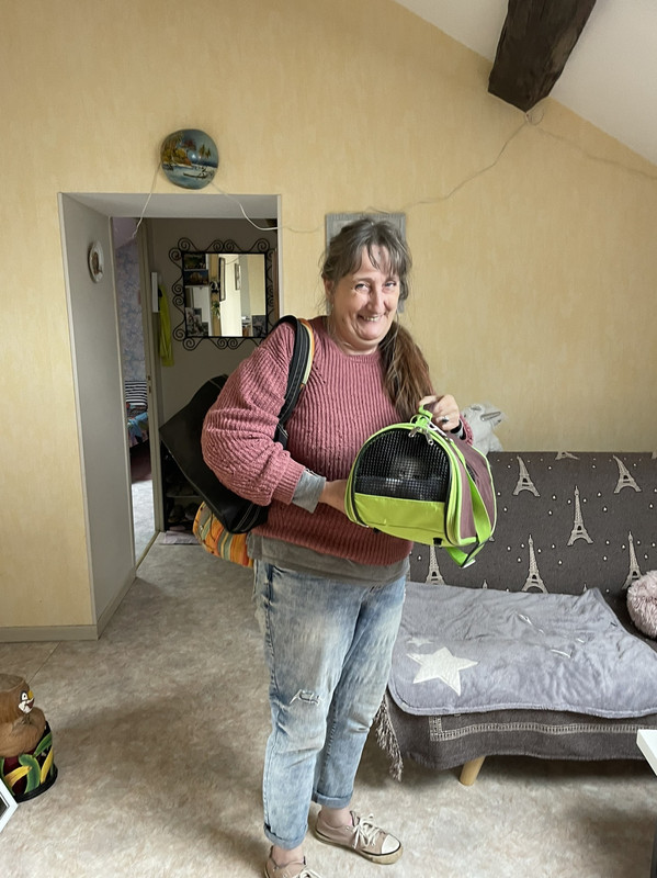 0E2B8AFC-06CD-4784-B3B7-5B5956377620