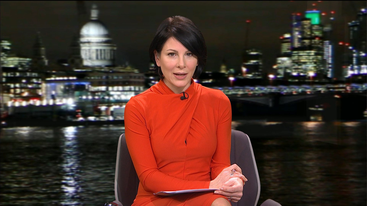 ITV News London_20190119_1800.ts_snapshot_29.24_[2019.01.19_20.5
