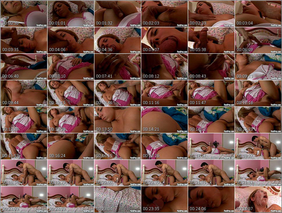 sleeping_sex_video_0877.wmv