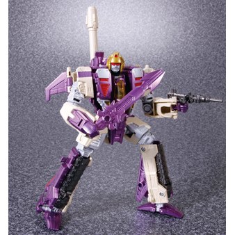 972185_504388336314247_1363914983_n