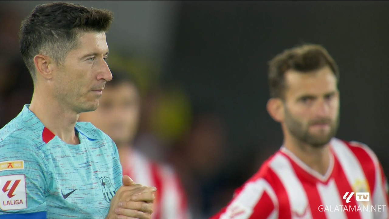 [Image: 20240517-LALIGA-MD36-HGS-1080-mkv-snapsh...17-689.jpg]