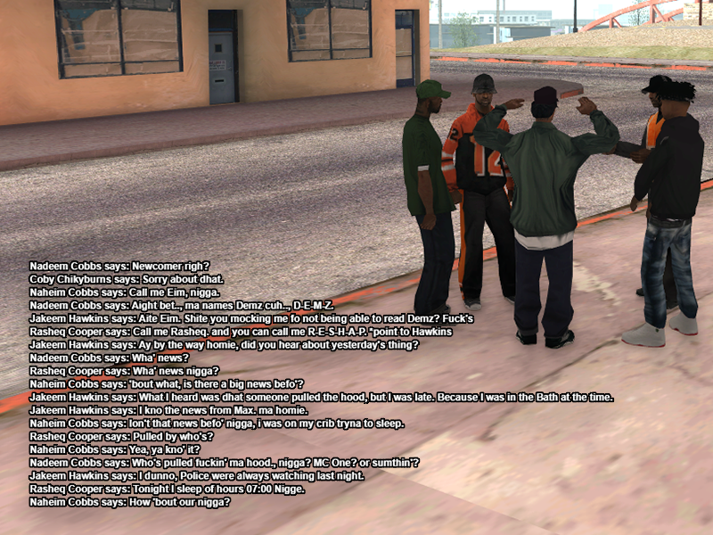 SSCMG15.png