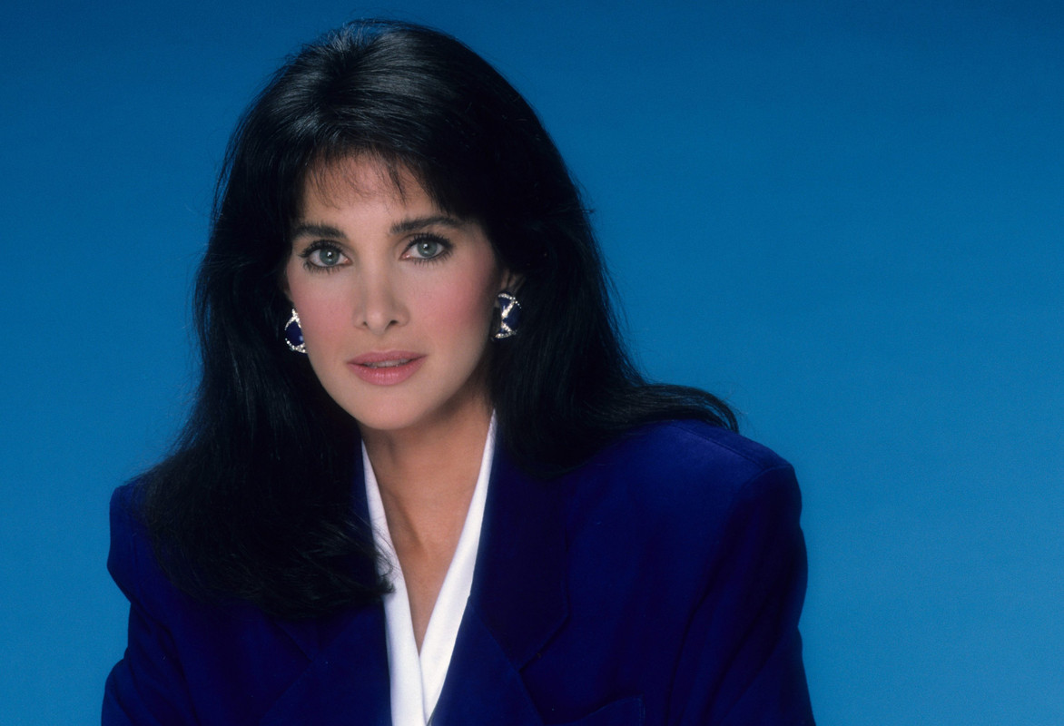 connie_sellecca_a98