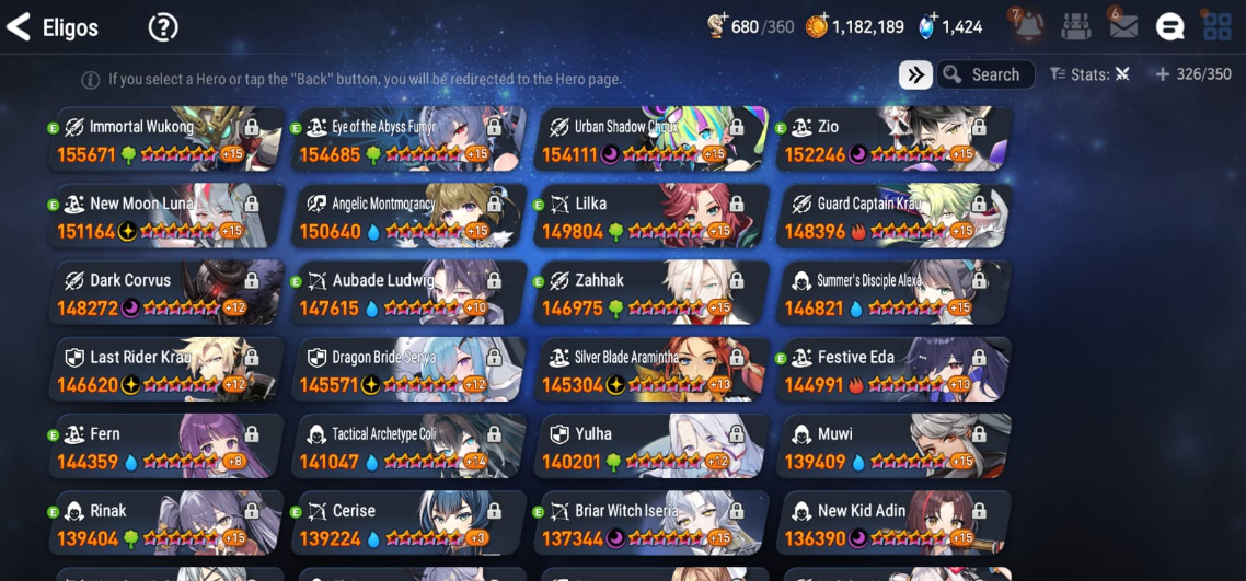 Screenshot 2026 07 13 162111