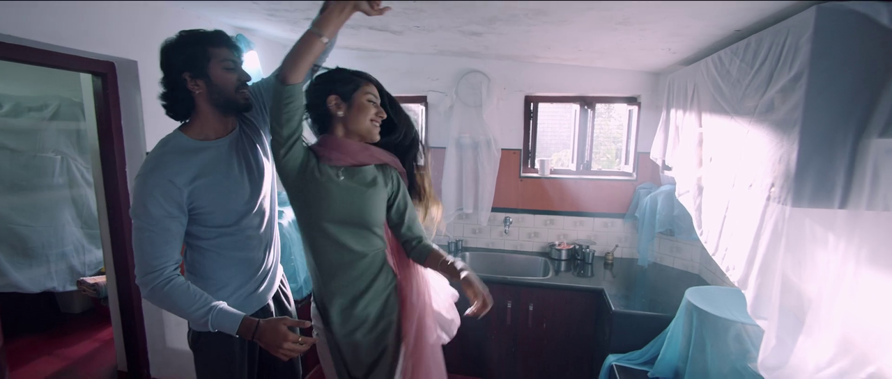 vlcsnap-2025-04-13-14h03m36s866