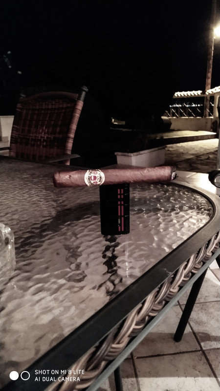 LRM_EXPORT_431323645261621_20190812_011744184