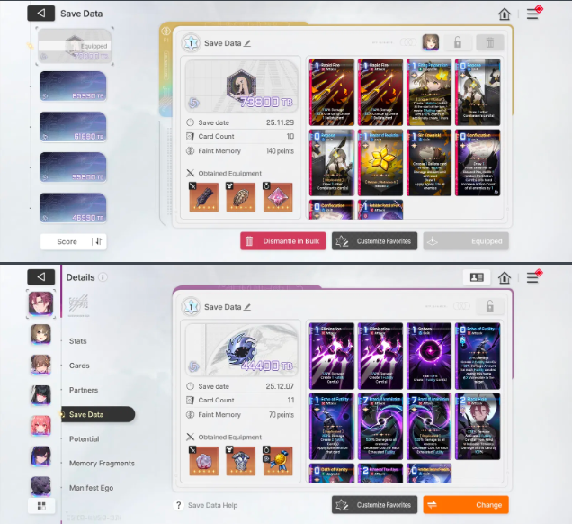 Screenshot 2025 12 17 163320