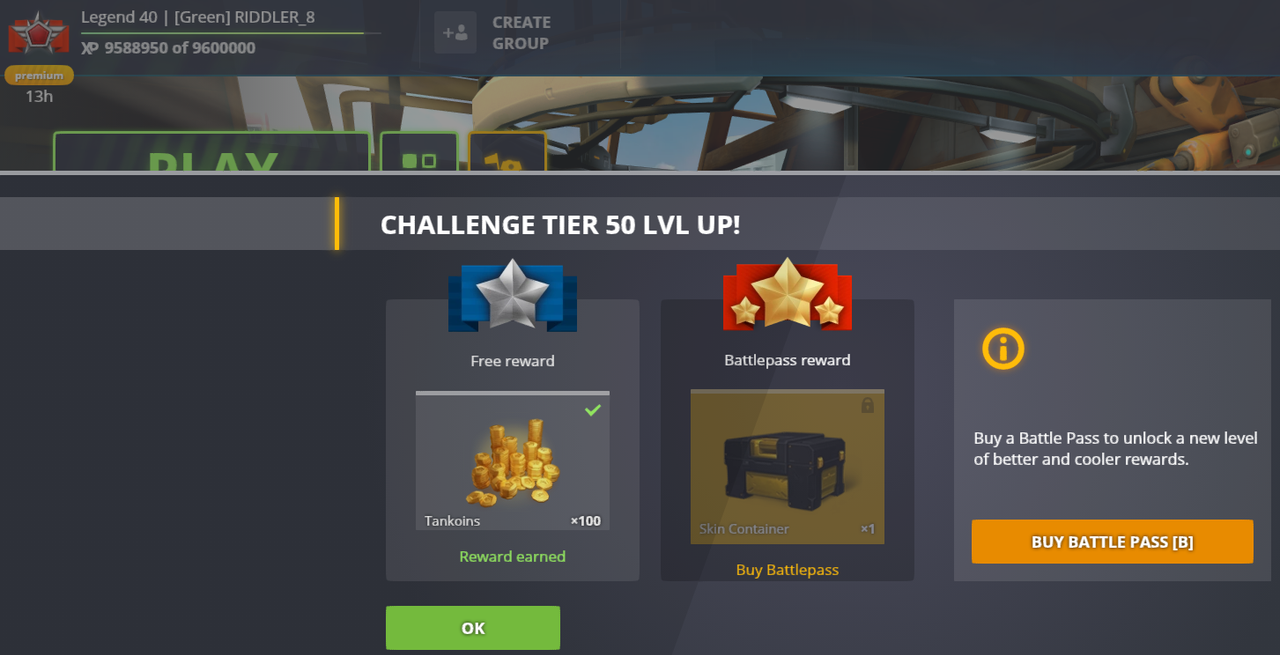 September-I-2020-challenge.png
