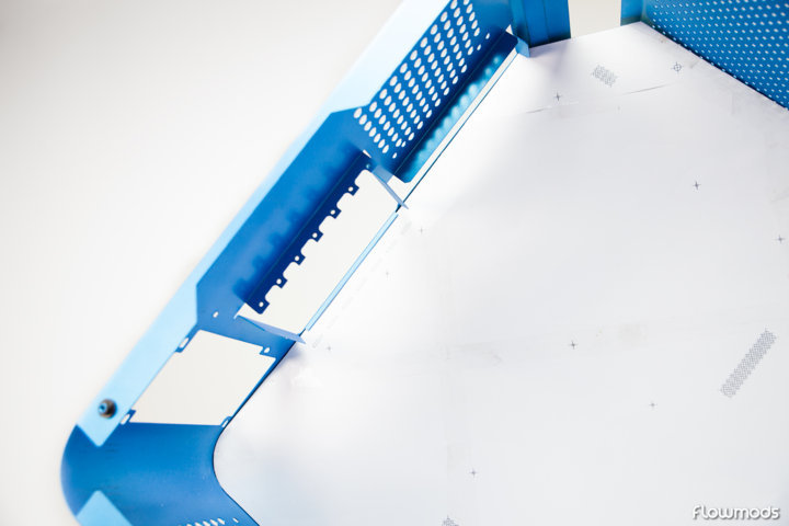 IMG_1822 (FILEminimizer)