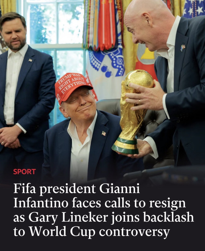 Lol
