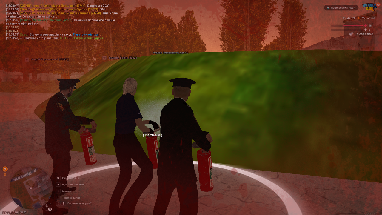 UKRAINE GTA 02 06 2026 18 31 28