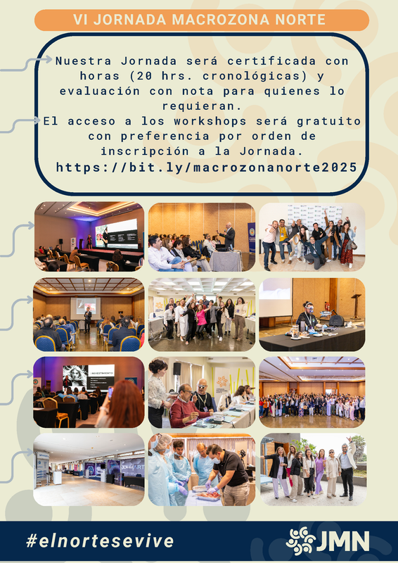 Programa JMZN 9-6 FINAL_Página_4