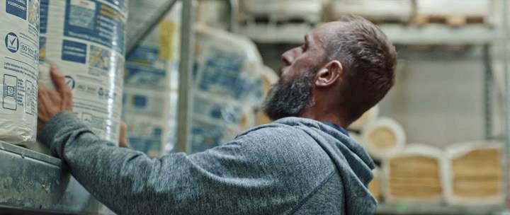 A.Bluebird.In.My.Heart.2018.iTALiAN.BDRiP.AC3.XviD.avi_snapshot_00.12.14.375