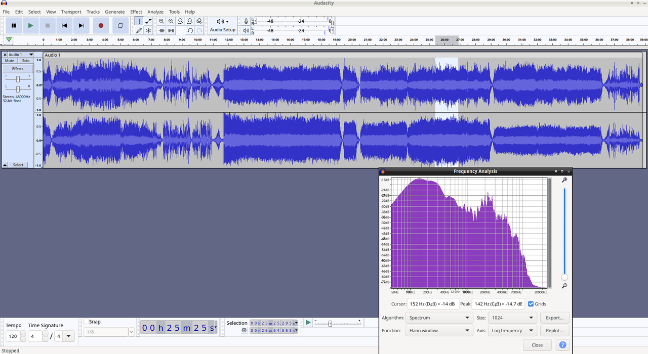 Screenshot from 2024-09-16 18-34-40