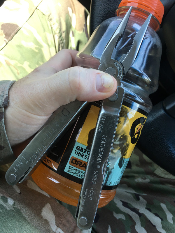 6083BC13-8582-4A63-B401-B76C094791F7