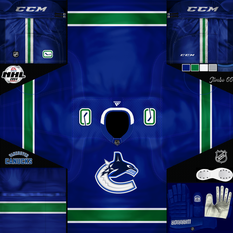 CanucksHome copy