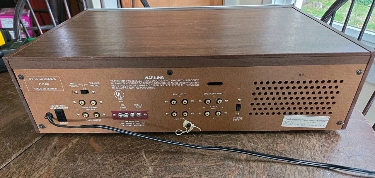 s l1600 (10)