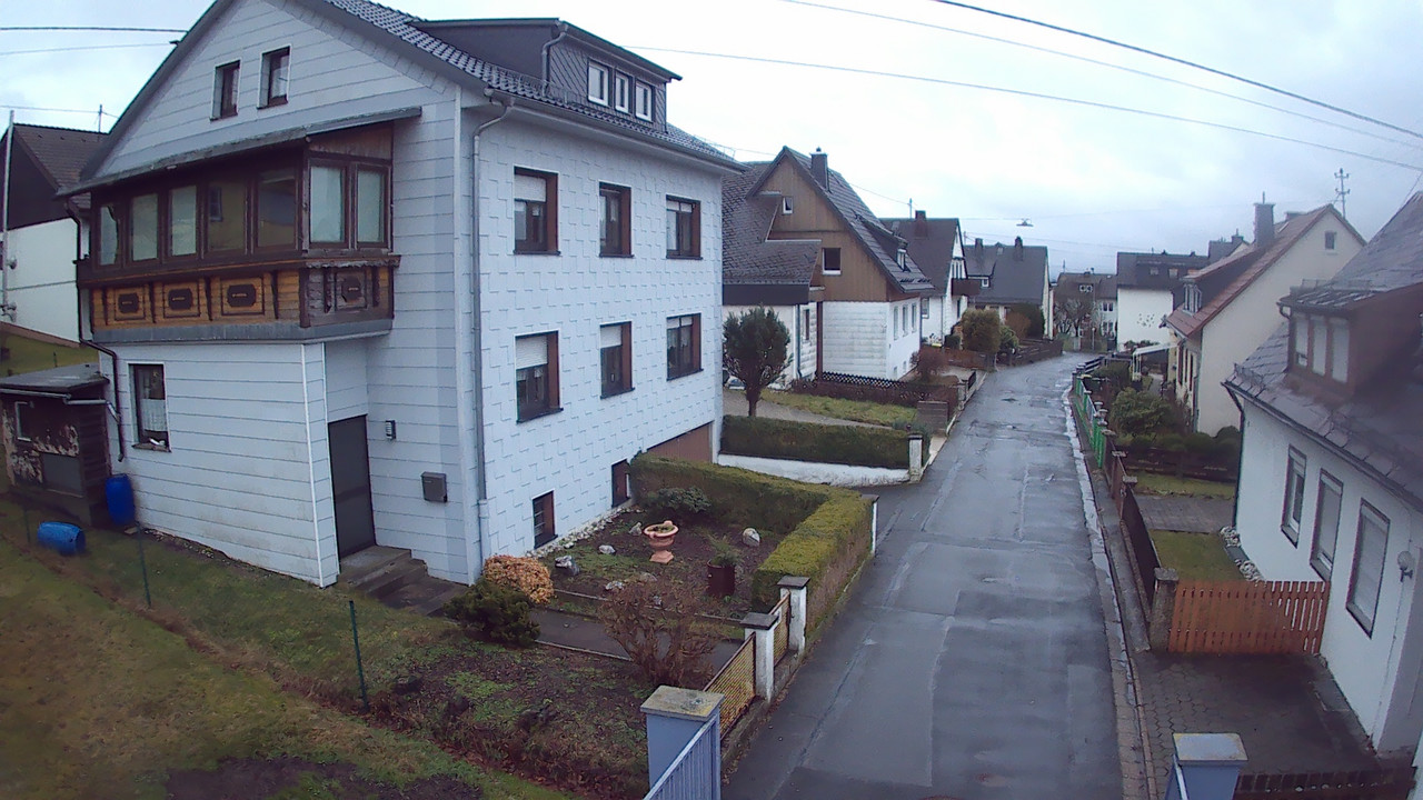 pic_20250128_124848_6260