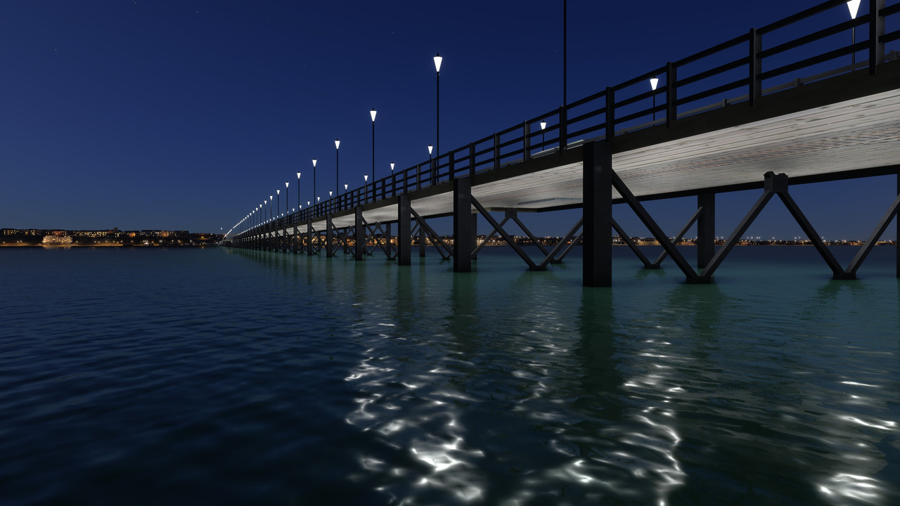 MSFS2024_2026_01_02_16_46_00_EGLL_to_EGM