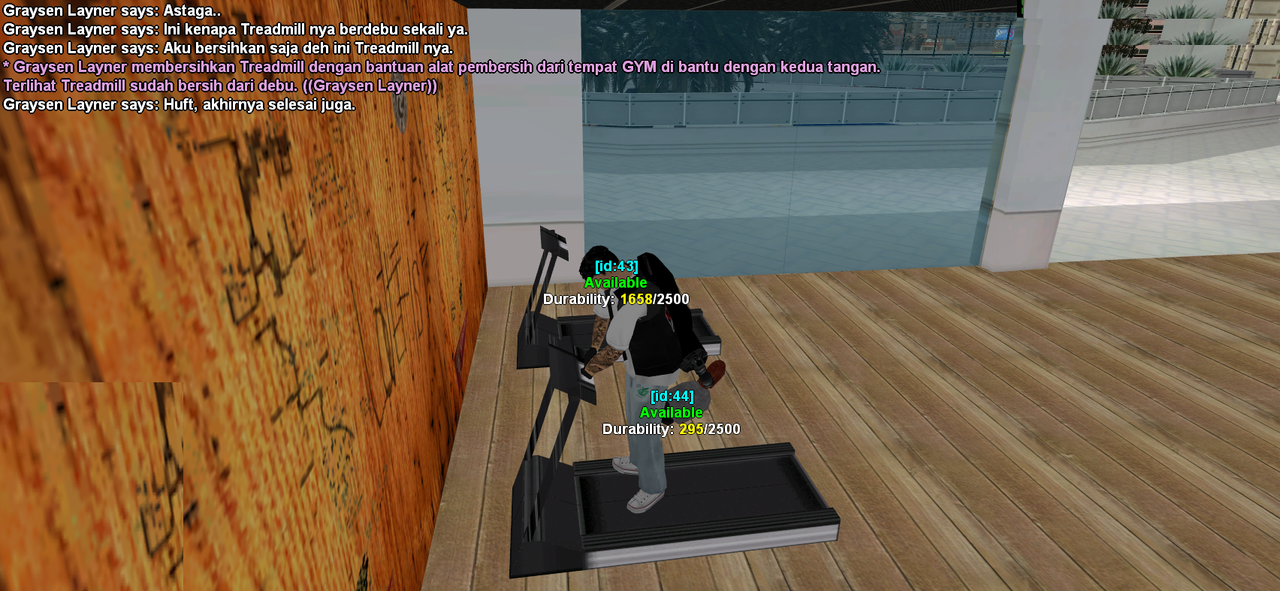 samp-21-01-2025-21-39-51.png