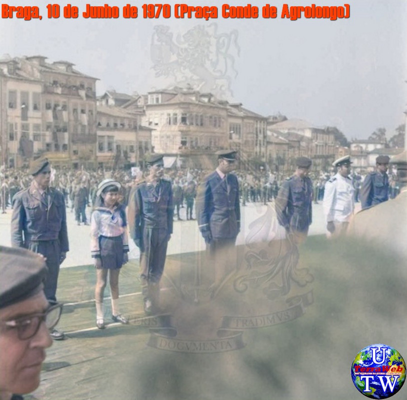 PT_AHM_FE_CAVE-CFE-A36-1021_001_dissemination (1)