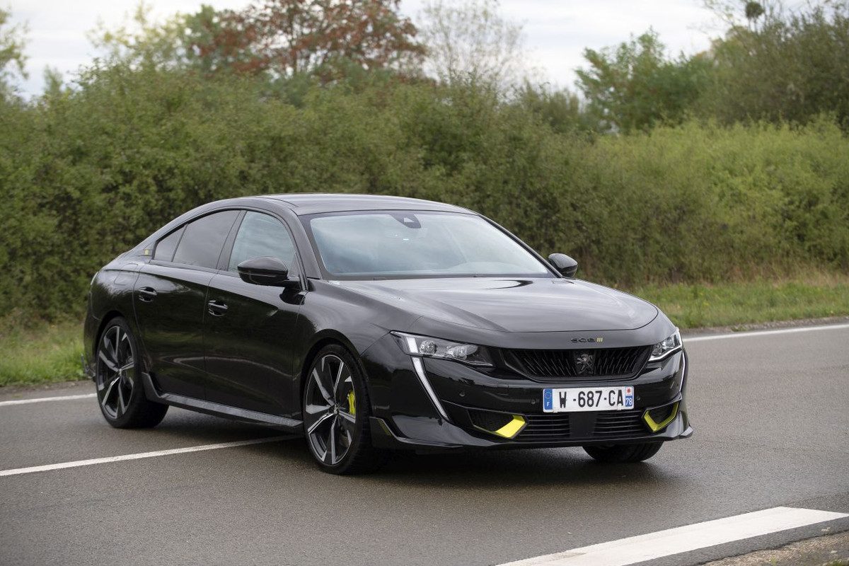 FDE2251B-763B-4629-AEEB-B35E00842204