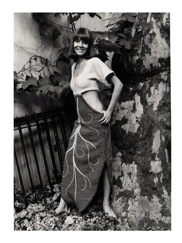 rmnEVqnxAR7hhcV1QWccgV9DZNEb82oX_xT9Lw_X0aXJrgKK6MiJOCbm-B2RgD-ISMBkOEHHp5hrqaM79Am4x2wU