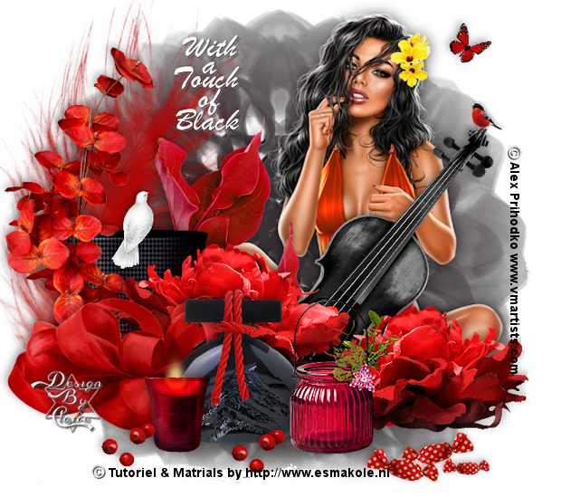 With-a-Touch-Of-Black-620