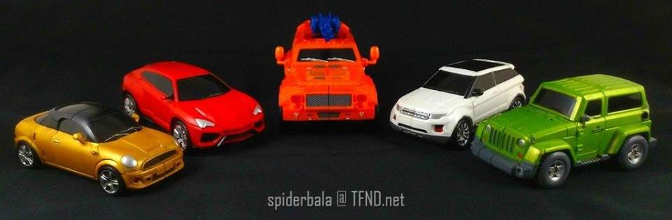 11188216_820584438027967_8629762858195831592_n