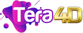 logo-Tera4D