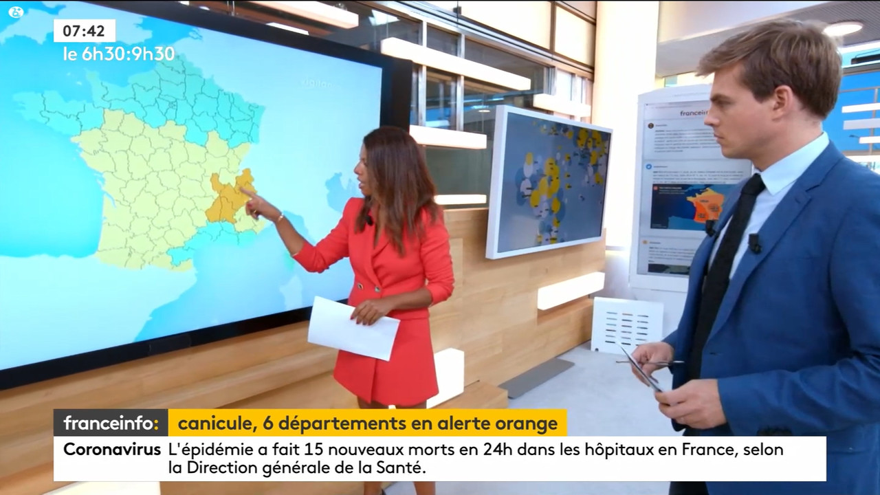 07.30 - 05.29.00 - 9h30. Entre JT, chroniques, invités et revues de p....ts_snapshot_01.20.02.638