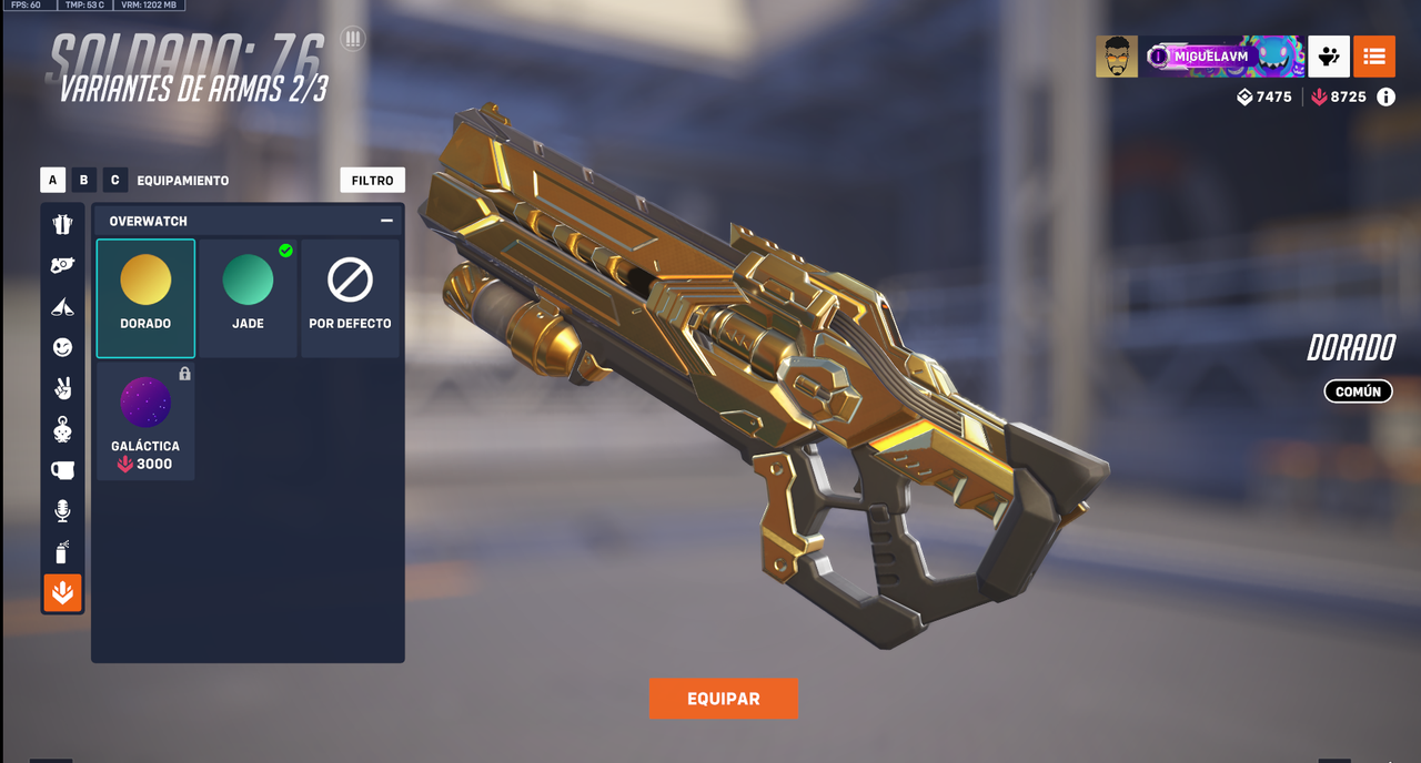 Captura de pantalla 2025 11 27 003152